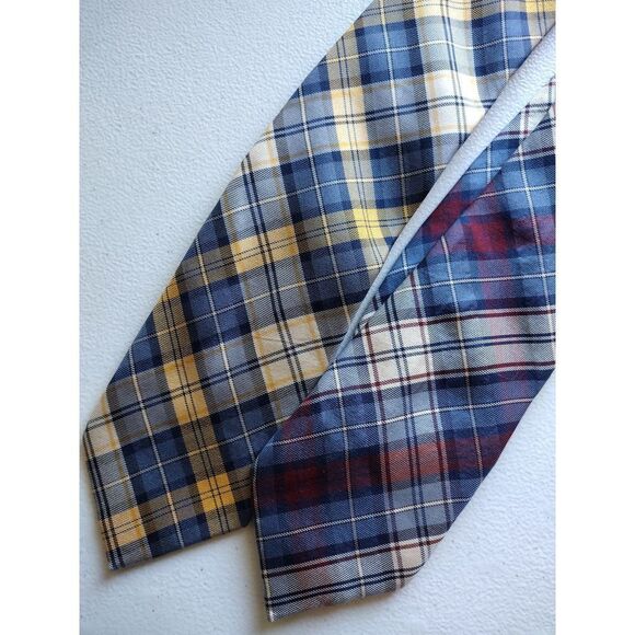 Tommy Hilfiger‎ Men's ties - Picture 1 of 4